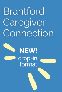 Caregiver Connection